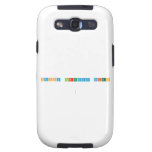 Happy Birthday Taigh
 
 
   Samsung Galaxy S3 Cases