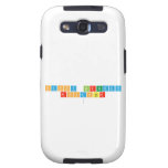 happy birthday 
 ROHANSIR
   Samsung Galaxy S3 Cases