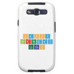 Happy
 Birthday
 Lucas  Samsung Galaxy S3 Cases