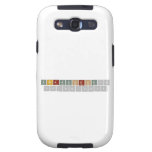KatakKodok<3
  24-04-2013  Samsung Galaxy S3 Cases