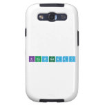 Knowndaay  Samsung Galaxy S3 Cases