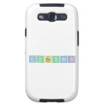 Investigate  Samsung Galaxy S3 Cases