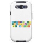 medical lab
  professionals
 get results  Samsung Galaxy S3 Cases