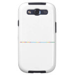  HHeLiBeBC|N|OFNeNaMgAlSiPS|ClArKCaScTiVCrMnFeCuZnGaGeAsSeBrKrRbSrYZrNbMoTcRuRhPdHgCdInSnSbTeIXeCsBaLaCePrNdPmSm  Samsung Galaxy S3 Cases