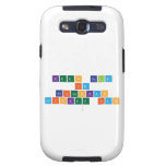 KEEP CALM
 IM
 SRILANKAN
 CRICKET FAN
   Samsung Galaxy S3 Cases