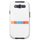 Himaxi  Samsung Galaxy S3 Cases