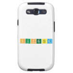 Supertea  Samsung Galaxy S3 Cases