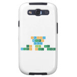 Happy
 Mothers
 Day
 to all the 
 mothers out there  Samsung Galaxy S3 Cases