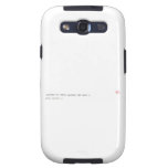 Real Izoski street forever  Samsung Galaxy S3 Cases
