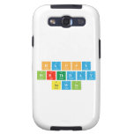 Happy
 Birthday 
 Aswin  Samsung Galaxy S3 Cases