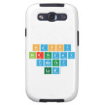 Happy
  birthday 
 Timothy 
 Lum  Samsung Galaxy S3 Cases