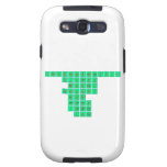 cpoopcescsacaivic
 victop
 monkey
 Zachuary 
 bruce 
 dean
 jade
 ict  Samsung Galaxy S3 Cases