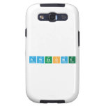 awesome  Samsung Galaxy S3 Cases