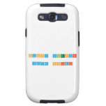 happy valentine
 
 yazd shimi  Samsung Galaxy S3 Cases