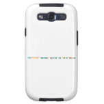 Relationship between caffeine and plant growth
   Samsung Galaxy S3 Cases