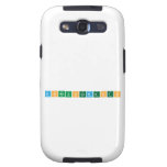 Announcements  Samsung Galaxy S3 Cases