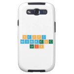 Happy 
 Retirement
 Luis  Samsung Galaxy S3 Cases
