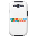 mehrshad
 esfandiari
   Samsung Galaxy S3 Cases