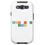 What r U
 Upto
   Samsung Galaxy S3 Cases