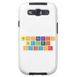 GENCBAKIS
  SIZLERI
  SEVIYOR   Samsung Galaxy S3 Cases