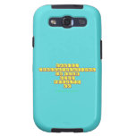 Daniel
 Congratulations
 On your
 gcse 
 results
 xx  Samsung Galaxy S3 Cases