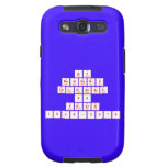 Ny
 RANGERS
 CELEBRATE
 90
 YEARS
 1926-2016  Samsung Galaxy S3 Cases