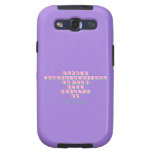 Sophie
 Congratulations
 On your
 gcse 
 results
 xx  Samsung Galaxy S3 Cases