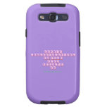 Sophie
 Congratulations
 On your
 gcse 
 results
 xx  Samsung Galaxy S3 Cases