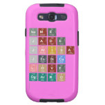 name 
 jade 
 jalisa
 jessica
 love 
 ogarro 
   Samsung Galaxy S3 Cases