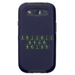 Periodic
 Table
 Writer  Samsung Galaxy S3 Cases