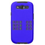 turn up
 turn up
 turn up  Samsung Galaxy S3 Cases