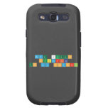 Moze Queen
  Subscribe 
 to my channel   Samsung Galaxy S3 Cases