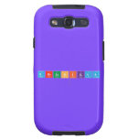 Dheeshikaa
   Samsung Galaxy S3 Cases