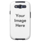Samsung Galaxy S3 hard case