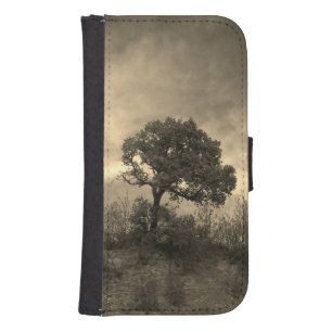 SAMSUNG GALAXY S4 CASE
