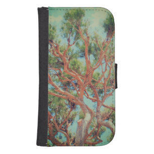 Samsung Galaxy S4 case ART AND DESIGN STYLE
