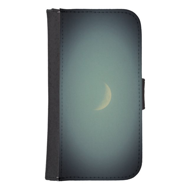 Samsung Galaxy S4 case ART AND DESIGN STYLE  (Front)