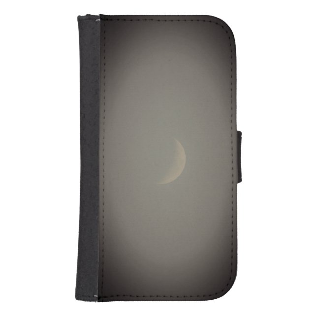 Samsung Galaxy S4 case ART AND DESIGN STYLE  (Front)