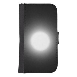 SAMSUNG GALAXY S4 CASE COOL ECO STYLE
