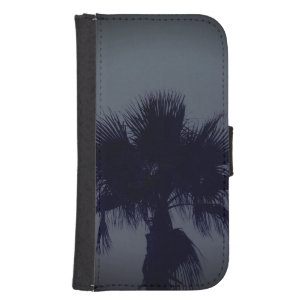 SAMSUNG GALAXY S4 CASE COOL ECO STYLE 