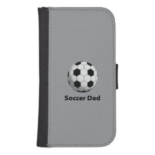 Samsung Galaxy S4 Cases