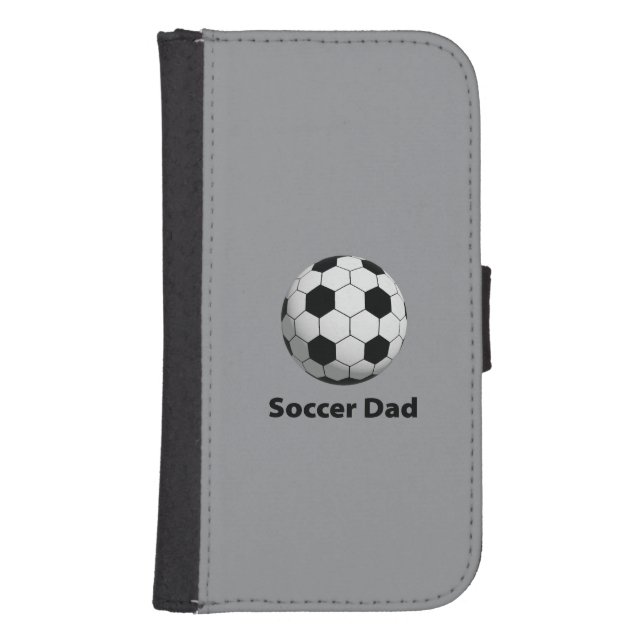 Samsung Galaxy S4 Cases (Front)