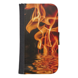 Samsung Galaxy S4 Cases