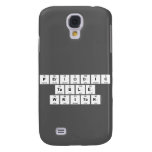 Periodic
 Table
 Writer  Samsung Galaxy S4 Cases