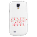 justin bieber
 is my man and
 one direction
 belieber
 directioner
 that's name  Samsung Galaxy S4 Cases