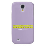 Real Izoski likes
 Playing Chess  Samsung Galaxy S4 Cases