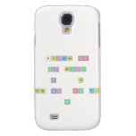 quieres ser
 
 Mi novia
 
 si    no         
 
 pues asi  sere tu
 
 nb                           Samsung Galaxy S4 Cases