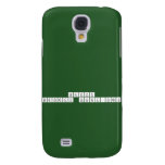 Happy
 Birthday NAkINA.TARUN  Samsung Galaxy S4 Cases