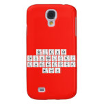 Science 
 Technology 
 Engineering 
 Math  Samsung Galaxy S4 Cases