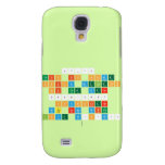 (^_^)
 This is some
 spicy megaton
 of the year 
 2016-2017
 Spyonclear
 was here With
 Love w'o'w!!
   Samsung Galaxy S4 Cases